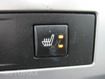 2008 Dodge Ram 1500 LARAMIE – miniatura 62