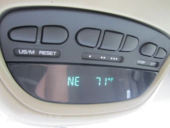 2008 Dodge Ram 1500 LARAMIE – miniatura 63