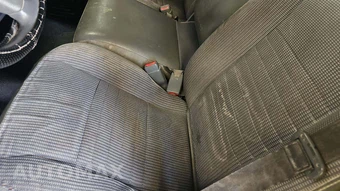 2008 Dodge Ram 1500 SLT Crew Cab Medium Bed – miniatura 21