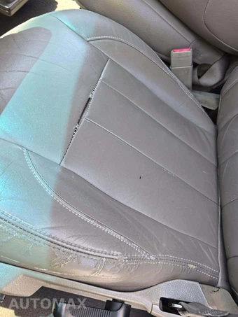 2008 Dodge Ram 1500 SLT Crew Cab Medium Bed – miniatura 20
