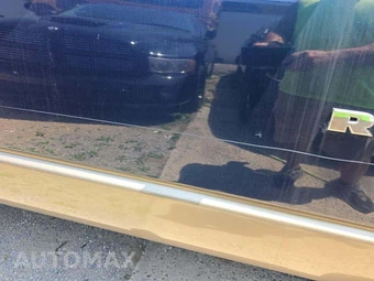 2008 Dodge Ram 1500 SLT Crew Cab Medium Bed – miniatura 31