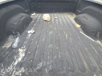 2008 Dodge Ram 1500 ST Crew Cab Medium Bed – miniatura 16