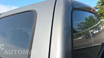 2008 Dodge Ram 1500 ST Crew Cab Medium Bed – miniatura 21