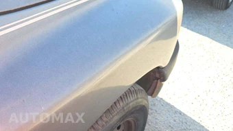 2008 Dodge Ram 1500 ST Crew Cab Medium Bed – miniatura 22