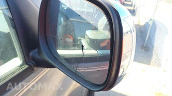 2008 Dodge Ram 1500 ST Crew Cab Medium Bed – miniatura 24