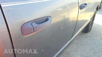 2008 Dodge Ram 1500 ST Crew Cab Medium Bed – miniatura 26