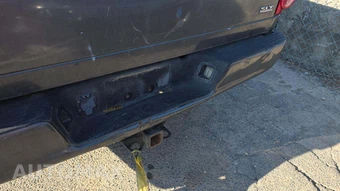 2008 Dodge Ram 1500 ST Crew Cab Medium Bed – miniatura 29