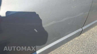 2008 Dodge Ram 1500 ST Crew Cab Medium Bed – miniatura 37