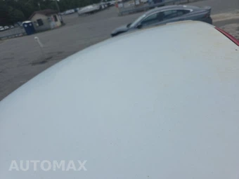 2008 Dodge Ram 1500 ST Regular Cab Long Bed – miniatura 13