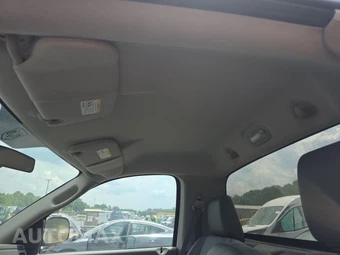 2008 Dodge Ram 1500 ST Regular Cab Long Bed – miniatura 17