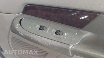 2008 Dodge Ram 2500 Laramie Extended Crew Cab Medium Bed – miniatura 18