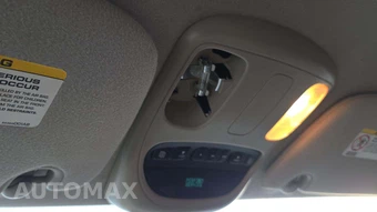2008 Dodge Ram 2500 Laramie Extended Crew Cab Medium Bed – miniatura 24