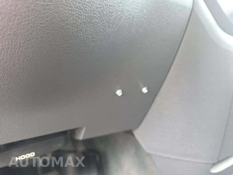 2008 Dodge Ram 2500 SLT Crew Cab Medium Bed - miniatura 18