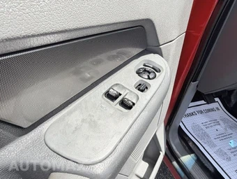 2008 Dodge Ram 2500 ST Regular Cab Long Bed - miniatura 16