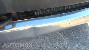 2008 Dodge Ram 3500 Laramie Crew Cab Long Bed DRW - miniatura 33