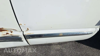 2008 Dodge Ram 3500 Laramie Crew Cab Long Bed DRW - miniatura 34