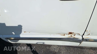 2008 Dodge Ram 3500 Laramie Crew Cab Long Bed DRW - miniatura 45
