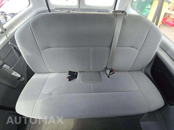 2008 Ford E-150 Wagon XLT 138.0" WB - miniatura 14