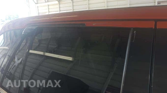 2008 Ford Edge Limited - miniatura 26