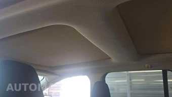 2008 Ford Edge Limited - miniatura 30