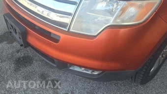2008 Ford Edge Limited - miniatura 47