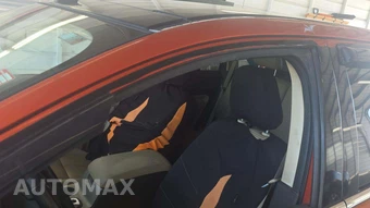 2008 Ford Edge Limited - miniatura 48