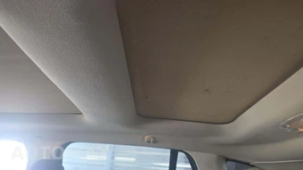 2008 Ford Edge Limited - miniatura 55