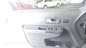 2008 Ford Edge Limited – miniatura 26