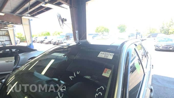 2008 Ford Edge Limited – miniatura 31