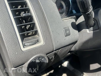 2008 Ford Edge Limited - miniatura 13