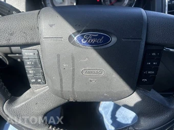 2008 Ford Edge Limited - miniatura 16