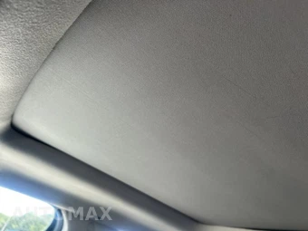2008 Ford Edge Limited - miniatura 20