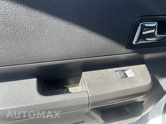 2008 Ford Edge Limited - miniatura 27