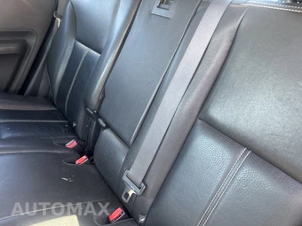 2008 Ford Edge Limited - miniatura 29