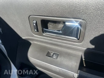 2008 Ford Edge Limited - miniatura 41
