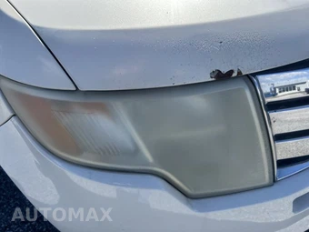 2008 Ford Edge Limited - miniatura 45