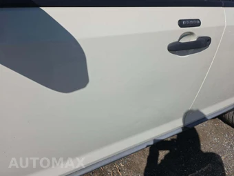 2008 Ford Edge SE - miniatura 32