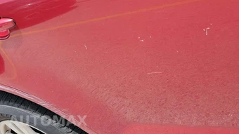 2008 Ford Edge SEL – miniatura 31