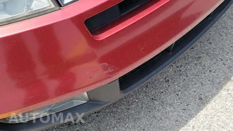 2008 Ford Edge SEL – miniatura 33