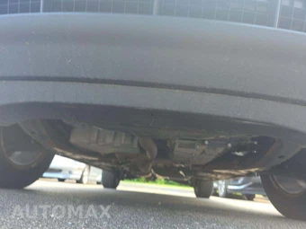2008 Ford Edge SEL – miniatura 20