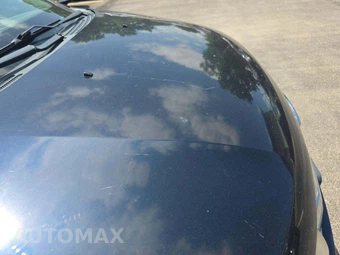 2008 Ford Edge SEL – miniatura 22