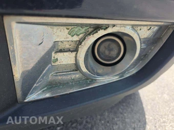 2008 Ford Edge SEL – miniatura 23