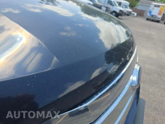 2008 Ford Edge SEL – miniatura 36
