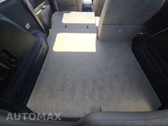 2008 Ford Edge SEL – miniatura 16