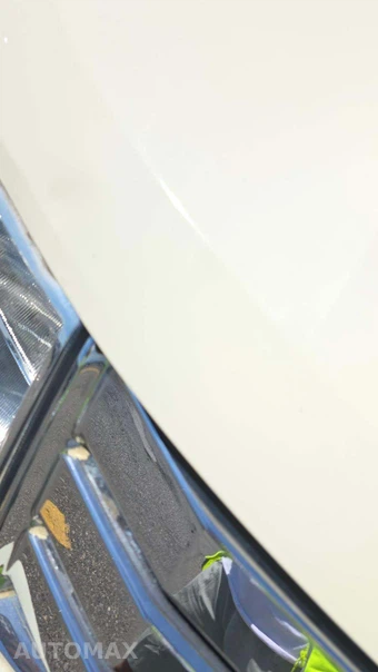 2008 Ford Edge SEL – miniatura 27