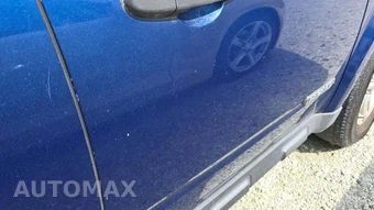 2008 Ford Escape Hybrid – miniatura 22