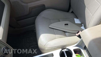 2008 Ford Escape Hybrid – miniatura 33