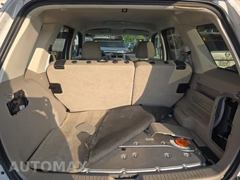2008 Ford Escape Hybrid – miniatura 16