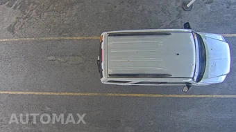 2008 Ford Escape Hybrid – miniatura 18
