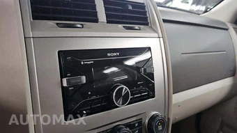 2008 Ford Escape Hybrid – miniatura 24